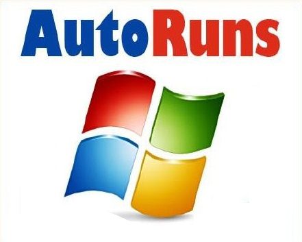 как убрать из автозагрузки лишние программы windows 7