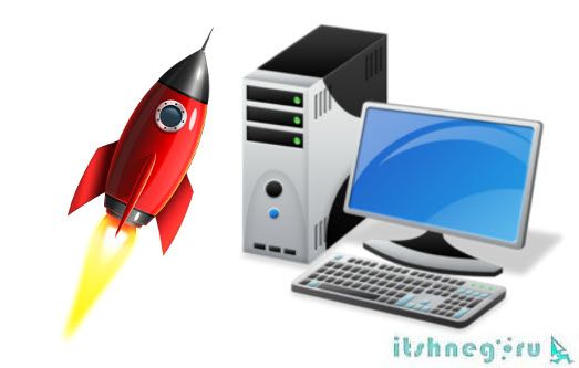 как включить аппаратное ускорение на виндовс 7