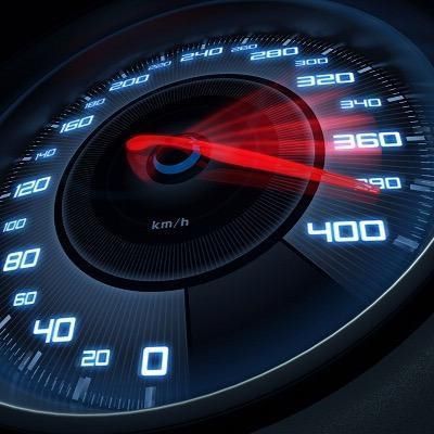 как включить аппаратное ускорение на виндовс 7
