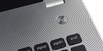 как включить микрофон на компьютере windows 7