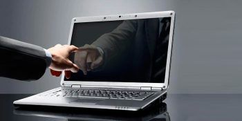 как включить микрофон на компьютере windows 7