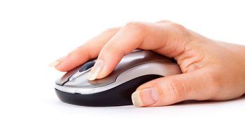 как включить микрофон на компьютере windows 7