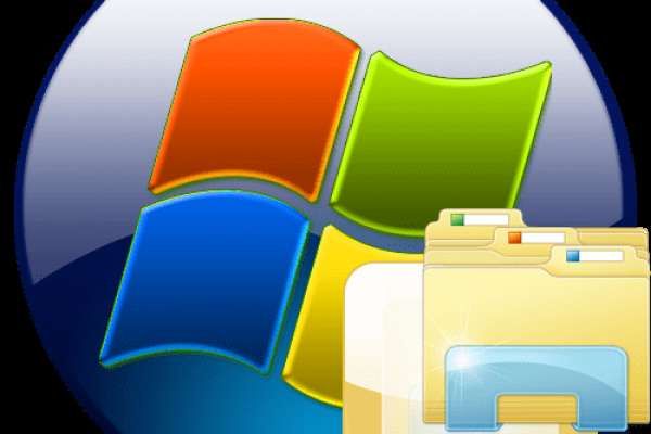проводник не отвечает windows 7 как исправить