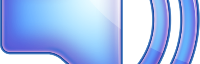 как включить звук на компьютере windows 7