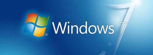 как установить драйвера на компьютер windows 7
