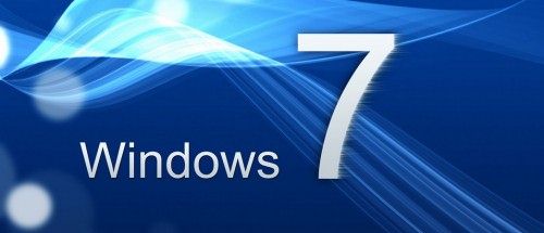 как включить wifi на windows 7 на ноутбуке