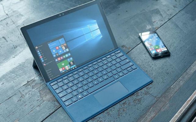 как отключить тестовый режим windows 7