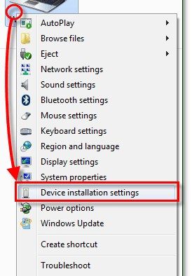 как подключить блютуз наушники к компьютеру windows 7