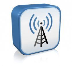 как включить wifi на windows 7 на ноутбуке
