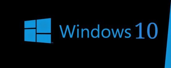 локальная политика безопасности windows 7 как зайти в