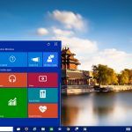 как отключить тестовый режим windows 7