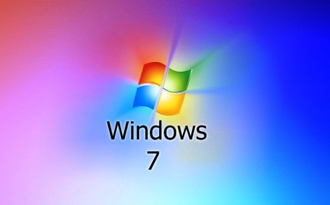 8007000e ошибка обновления windows 7 как исправить
