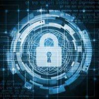 как настроить автозапуск программ на виндовс 7