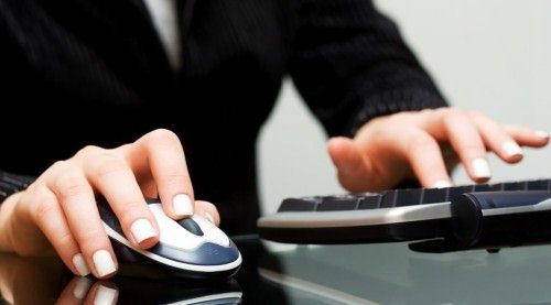 как стать администратором в виндовс 7