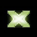 как удалить директ х для windows 7