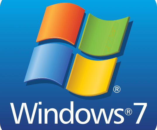 как узнать какая у меня видеокарта на windows 7