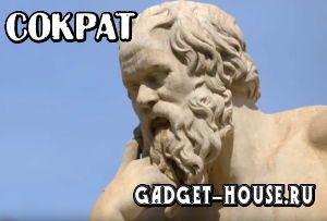 как узнать какая у меня видеокарта на windows 7