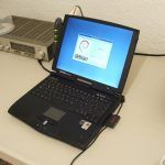 как стать администратором в виндовс 7