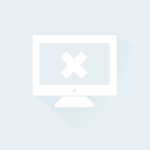 kernelbase dll ошибка как исправить windows 7