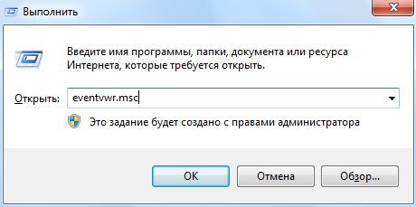 svchost exe netsvcs грузит память windows 7 как устранить проблему