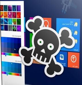 слетела активация windows 7 как восстановить