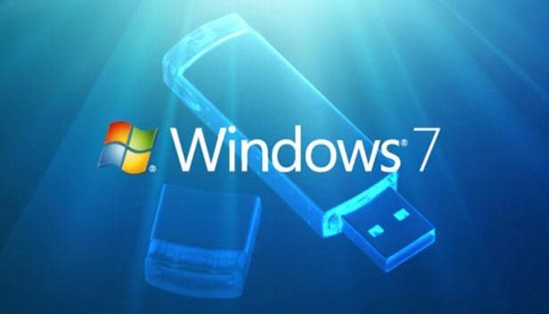 слетела активация windows 7 как восстановить