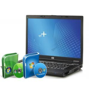 слетела активация windows 7 как восстановить