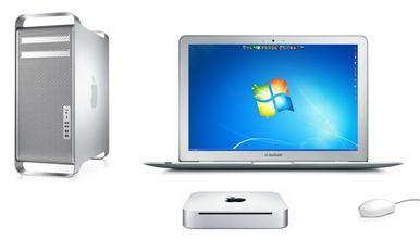 слетела активация windows 7 как восстановить