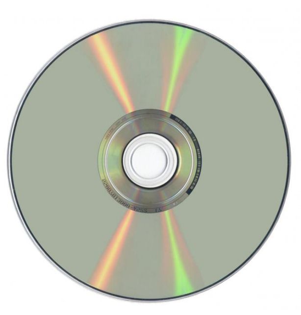 слетела активация windows 7 как восстановить