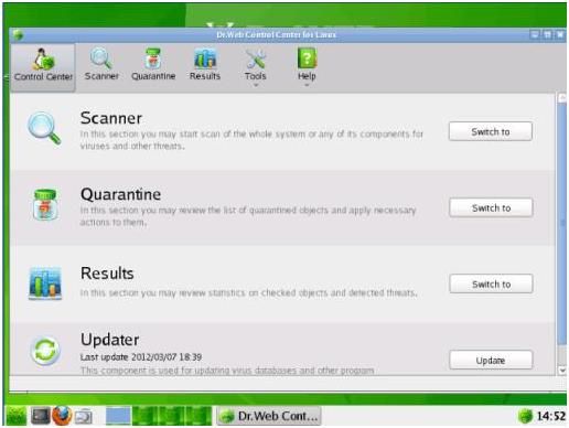 svchost exe netsvcs грузит память windows 7 как устранить проблему
