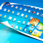 как открыть диспетчер устройств в windows 7