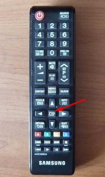 как подключить ноутбук к телевизору через hdmi на windows 7