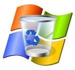 как удалить вторую операционную систему с компьютера windows 7