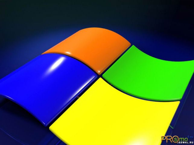как удалить старую версию windows 7 после установки новой