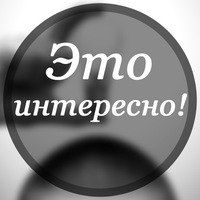как уменьшить яркость на компьютере windows 7