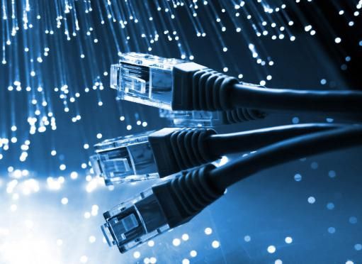 как повысить скорость интернета на виндовс 7