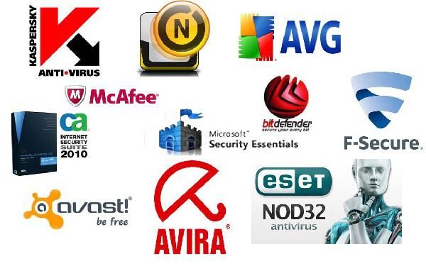 как убрать программу из автозагрузки windows 7