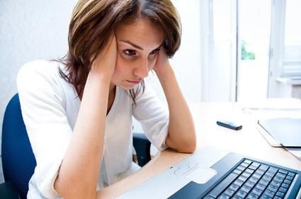 как убрать программу из автозагрузки windows 7