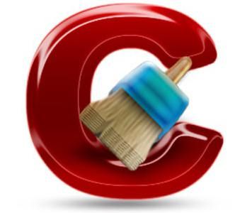 как убрать программу из автозагрузки windows 7
