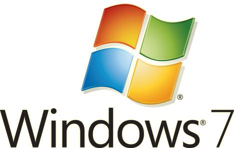 конфигурация системы в windows 7 как правильно настроить