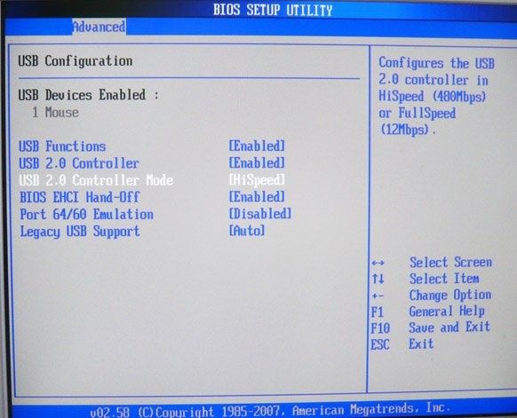 как сделать мультизагрузочную флешку с windows 7