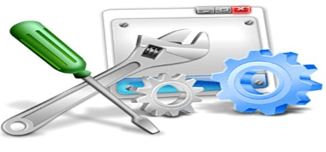 как убрать программы с автозапуска windows 7