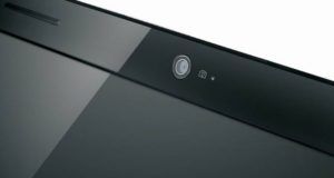 как включить камеру на windows 7 на ноутбуке
