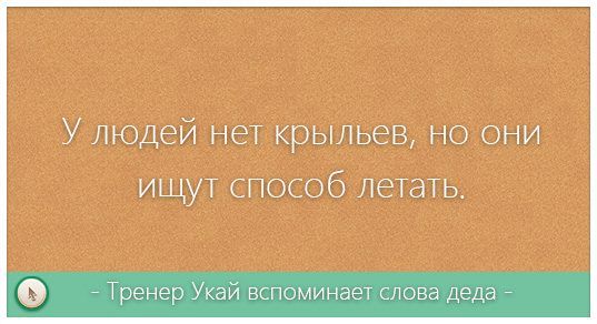 как создать загрузочный диск windows 7 с помощью ultraiso