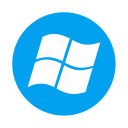 как установить windows 10 и windows 7 на один компьютер