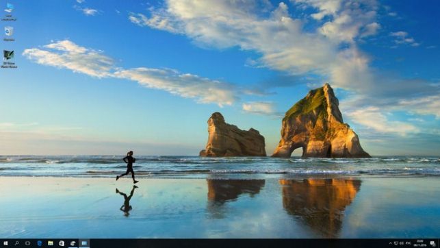 как установить вторую ос на компьютер с windows 10