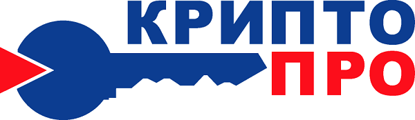 как установить криптопро на компьютер пошагово с чего начать