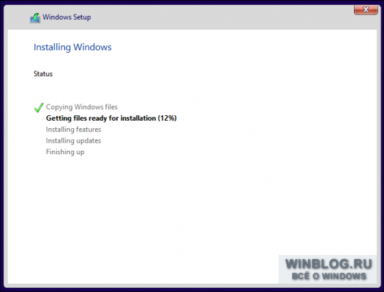 как установить windows 10 и windows 7 на один компьютер