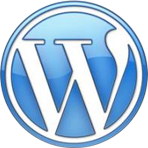 как wordpress установить на компьютер
