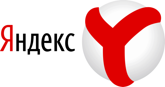 как установить браузер яндекс на компьютер